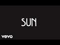Derik Fein - Sun (Lyric Video)