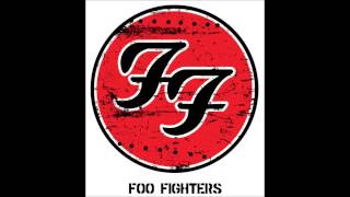 Foo Fighters-Baker Street(Gerry Raffety Cover)