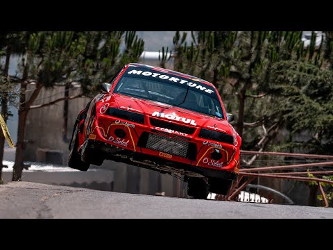 Best Of Hill Climb Racing  2025 | Pure Raw Action & Sound | Part 1