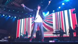 Download lagu Club Eighties - Cinta dan Luka (Live at Synchronize Festival, Jakarta 06/10/2019) mp3 Download lagu Club Eighties - Cinta dan Luka (Live at Synchronize Festival, Jakarta 06/10/2019) mp3