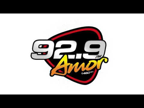 1460 WIFI-AM Florence, NJ (92.9 W225DJ-FM Burlington, NJ) Legal ID 2/3/22 3PM EST "Amor 92.9"