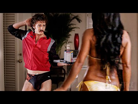 The Guru of LOVE can fix any relationship 🌀 4K