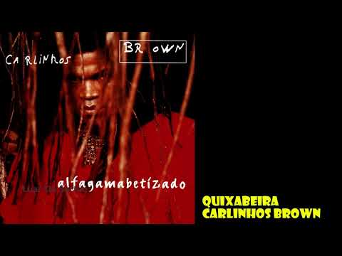 Quixabeira のサムネイル