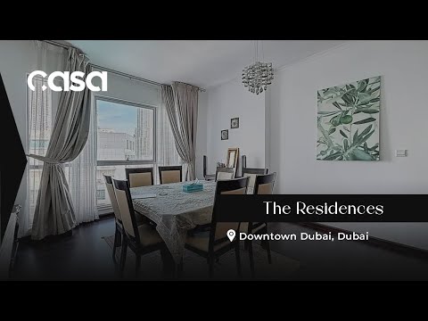 صورة مصغرة لفيديو العقار