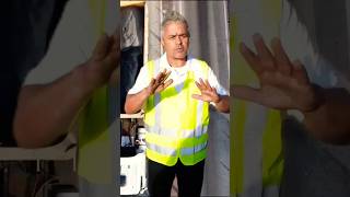 BR 381 OBRAS LOTE 8A MINAS GERAIS BRASIL. #minasgerais #noticias #minas #obra #dronevideo #br381