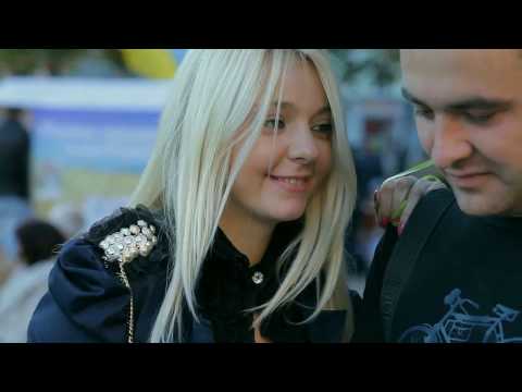 Морозов Олександр, відео 20