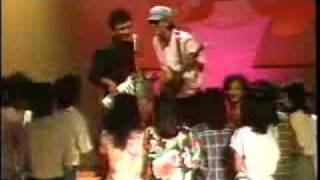 Download lagu Bill Brod Madu dan Racun Lagu Jadul mp3 Download lagu Bill Brod Madu dan Racun Lagu Jadul mp3