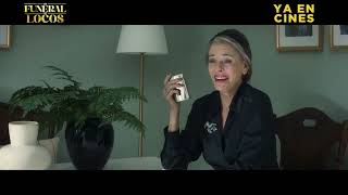 ¡Prepárate para morir de risa!