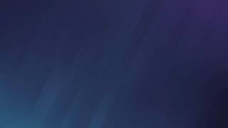 まったりシージ　ASMR