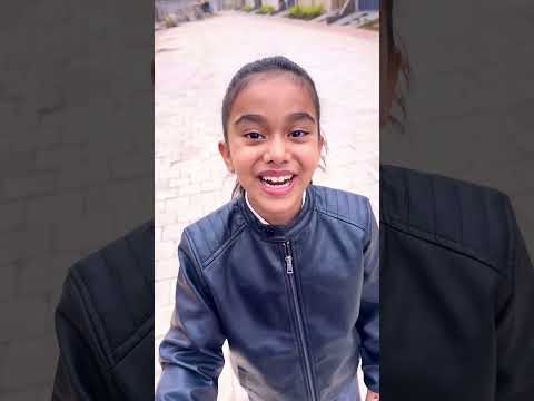 Amaira n papa ke pese kharch krva diye🤪#shorts #thegeetagurjar