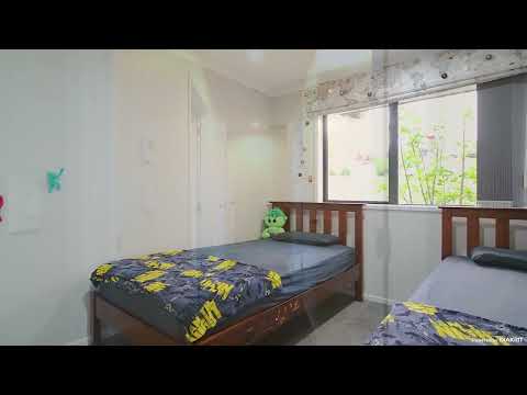 11 Parkgrove Crescent, Pokeno, Franklin, 4 phòng ngủ, 2 phòng tắm, House