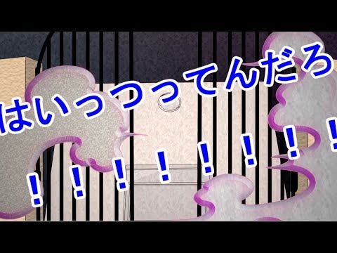 Happy Halloween 歌ってみた/しゆん