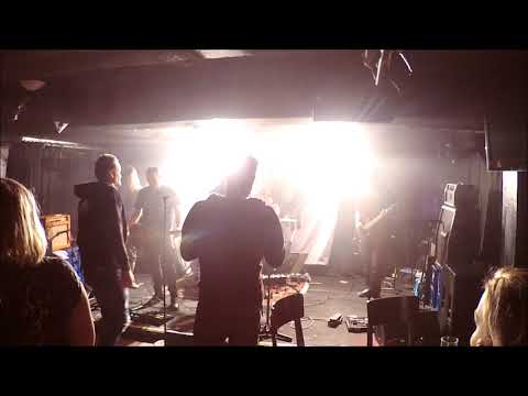 Piru minut perikööt-BEATMORE