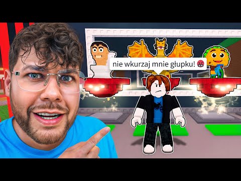 Jawor, ale GRY and Sitr0x Games