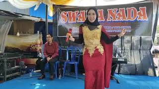 Download lagu Live cover lagu-PENYAKIT CINTA BY Lia ananda// Riza umami mp3 Download lagu Live cover lagu-PENYAKIT CINTA BY Lia ananda// Riza umami mp3
