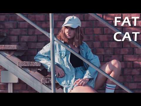 Sam Feldt - Wishing Well (feat. Olivia Sebastianelli)| Lyrics