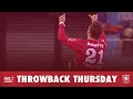 THROWBACK | Vitesse - FC Twente (26-10-2008)