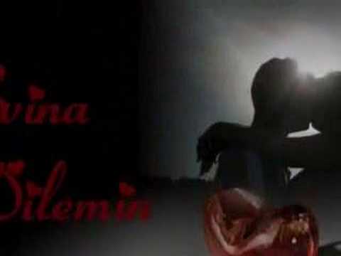 EVINADILEMIN CHRISTINA-SENI SEVIYORUM-RAZE JAM FEAT.GÜLAY-SS