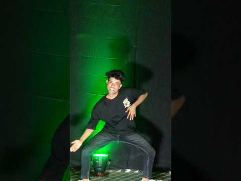 Gulabi Bindiya — watch video