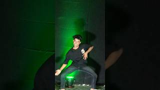 Gulabi Bindiya thumbnail