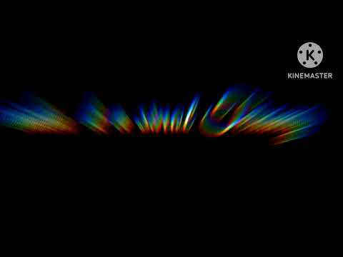 so a video nang kiea g Ning k dok pok