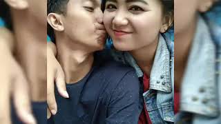 Download lagu Asbak_ Selamat Jalan Sayang mp3 Download lagu Asbak_ Selamat Jalan Sayang mp3