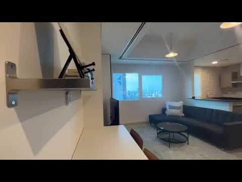 صورة مصغرة لفيديو العقار