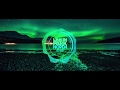 Linkin Park Numb Norda Remix