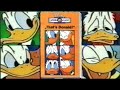 That S Donald Mr Duck Music Deutsche Werbung German Commercial VHS