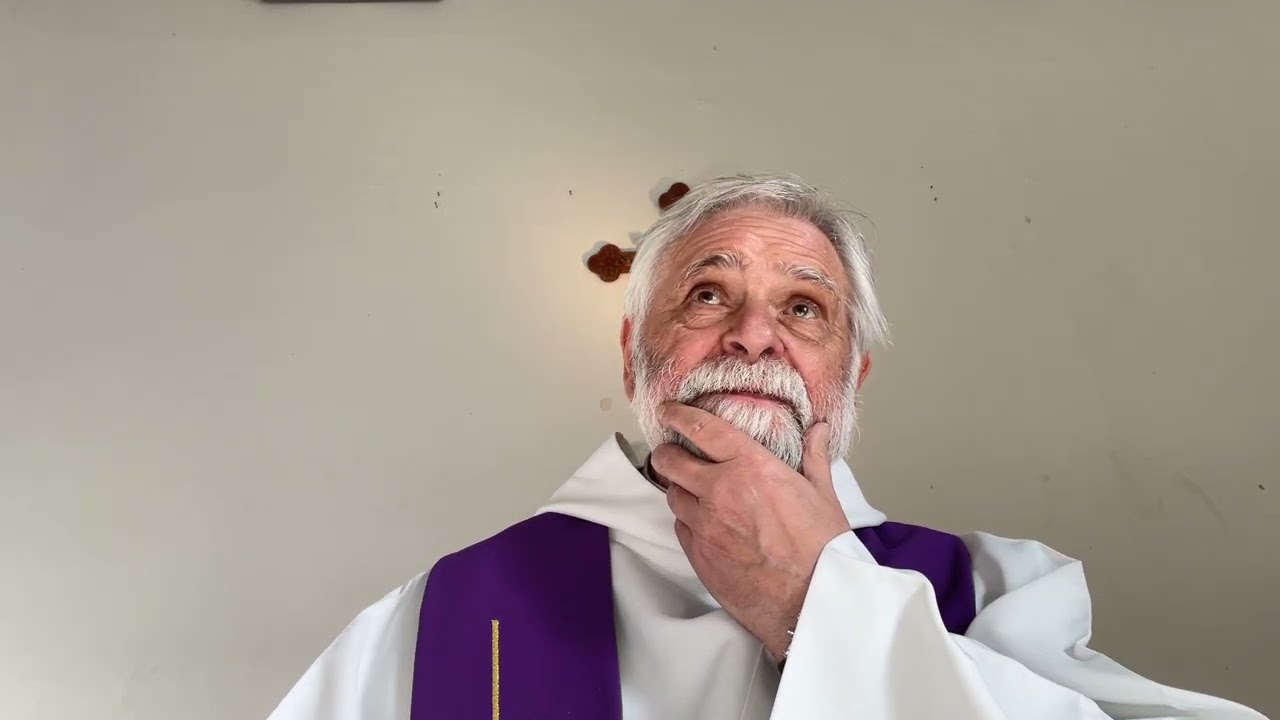 Attention, n'obéis pas au diable