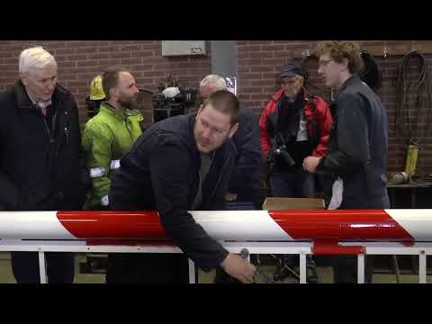 20230312 Haaksbergen Vrijwilligersmarkt MBS