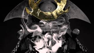 The Glitch Mob - I need my memory back (feat. Aja Volkman)