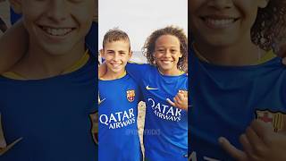 Video thumbnail image