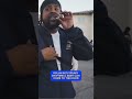 Rollin 60’s Speaks On If Bricc Baby Can Come To The Hood #nbh #rollin60s
