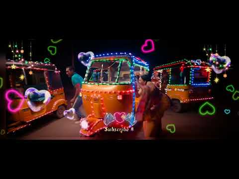 Kanchana 2💕motta Paiya ketta Paiya💕status❤video song❤