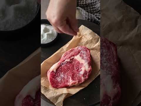 Milanesa a la Napolitana