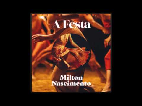 A Festa video