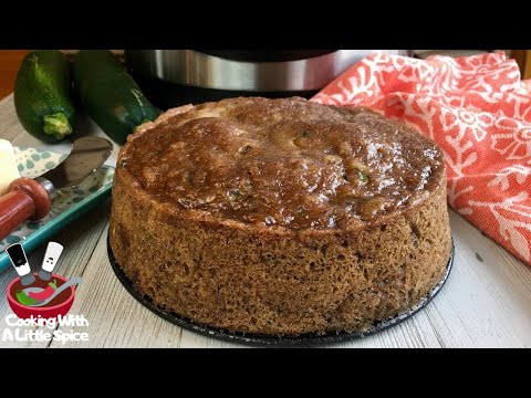 download lagu mp3 mp4 Instant Pot Zucchini Boats, download lagu Instant Pot Zucchini Boats gratis, unduh video klip Instant Pot Zucchini Boats