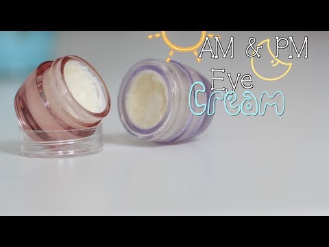 download lagu mp3 mp4 How To Make Eye Cream At Home, download lagu How To Make Eye Cream At Home gratis, unduh video klip How To Make Eye Cream At Home