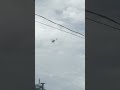 helicopter again #helicopter #aviation