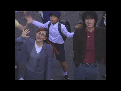 ZICO, Lilas (YOASOBI’s ikura) | from Two to ‘DUET’