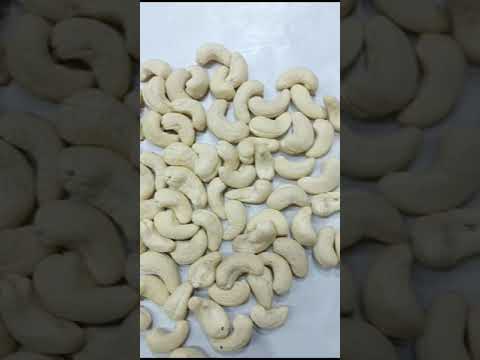 Cashew Nut W400