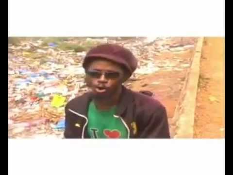 Abdoul Jabbar " Tampere " 2010