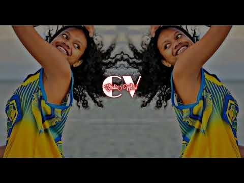 Rush!_[PATCO MUZIK]#Sobo!SechiiKua!!