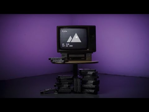 Web Summit 2024 Video