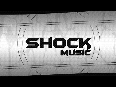 Jesse La 'Brooy   Shake It Original Mix