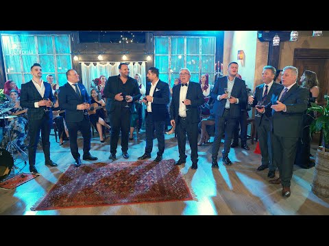 Grupi Polifonia - Potpuri shkodrane | Polifonia 2024