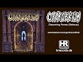 OPPROBRIUM Discerning Forces Reissue Full Album Stream High Roller Records