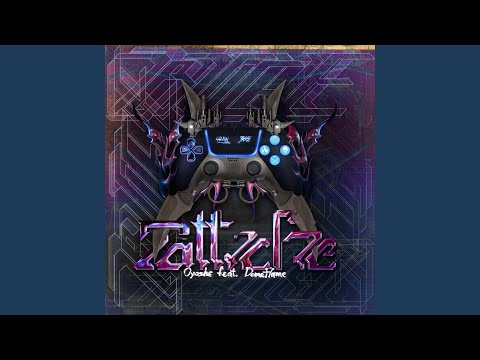 Tattiche (feat. Dome Flame)