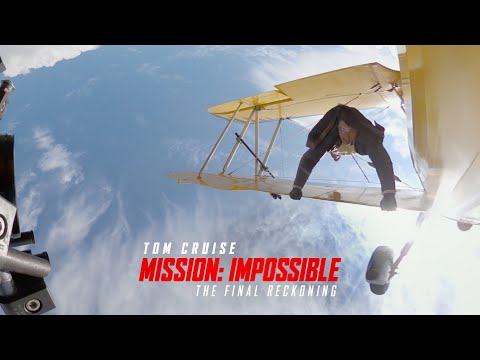 8000 ft with 140 mph winds. No CGI